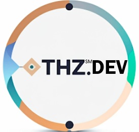 THZ Software Development